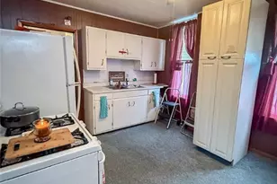 202 Central Ave, Chicora Boro, PA 16025 - Photo 17