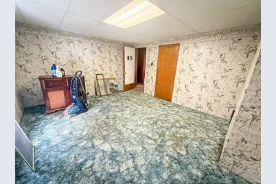 202 Central Ave, Chicora Boro, PA 16025 - Photo 25