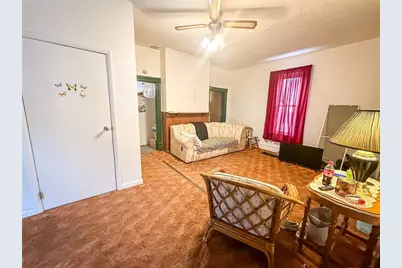 202 Central Ave, Chicora Boro, PA 16025 - Photo 3
