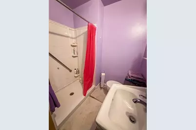 202 Central Ave, Chicora Boro, PA 16025 - Photo 35