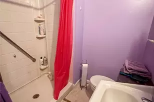 202 Central Ave, Chicora Boro, PA 16025 - Photo 35