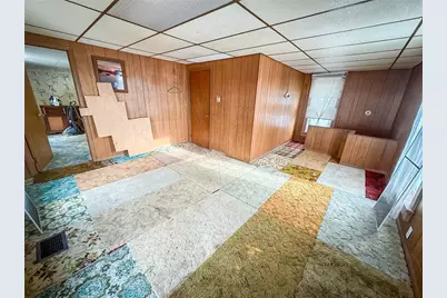 202 Central Ave, Chicora Boro, PA 16025 - Photo 21