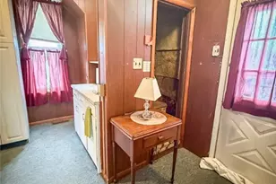 202 Central Ave, Chicora Boro, PA 16025 - Photo 3