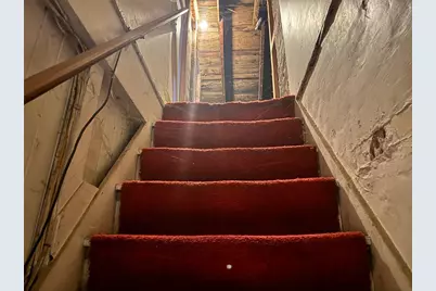 619 Schaaf Pl, Erie City, PA 16503 - Photo 19