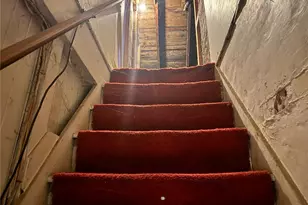 619 Schaaf Pl, Erie City, PA 16503 - Photo 19