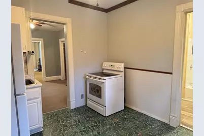 619 Schaaf Pl, Erie City, PA 16503 - Photo 7