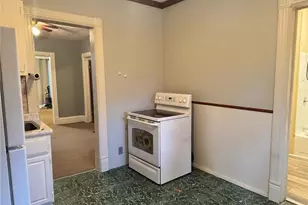 619 Schaaf Pl, Erie City, PA 16503 - Photo 7