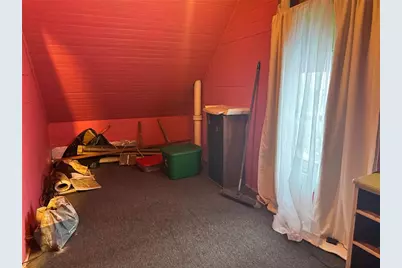 619 Schaaf Pl, Erie City, PA 16503 - Photo 15