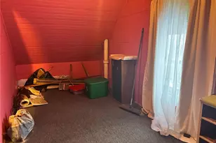 619 Schaaf Pl, Erie City, PA 16503 - Photo 15