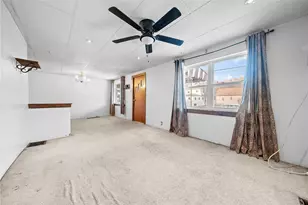 7005 Vivianna St, Neville Twp, PA 15225 - Photo 7