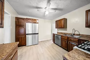 7005 Vivianna St, Neville Twp, PA 15225 - Photo 15