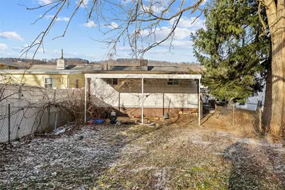 7005 Vivianna St, Neville Twp, PA 15225 - Photo 25