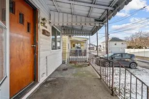 7005 Vivianna St, Neville Twp, PA 15225 - Photo 3