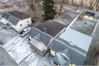 7005 Vivianna St, Neville Twp, PA 15225 - Photo 29