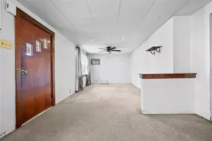 7005 Vivianna St, Neville Twp, PA 15225 - Photo 5