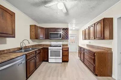 7005 Vivianna St, Neville Twp, PA 15225 - Photo 13