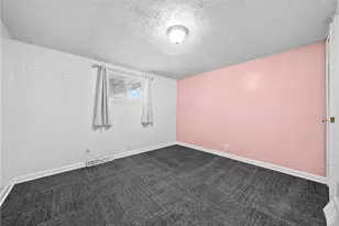 7005 Vivianna St, Neville Twp, PA 15225 - Photo 21