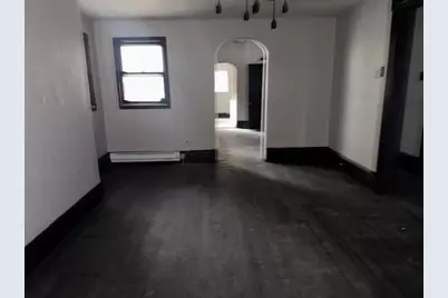 2114 Perrysville Ave, Pittsburgh, PA 15214 - Photo 5