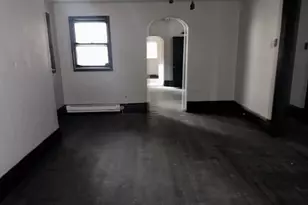 2114 Perrysville Ave, Pittsburgh, PA 15214 - Photo 5