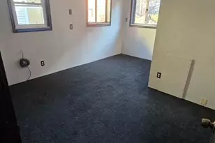 2114 Perrysville Ave, Pittsburgh, PA 15214 - Photo 9