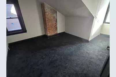 2114 Perrysville Ave, Pittsburgh, PA 15214 - Photo 15