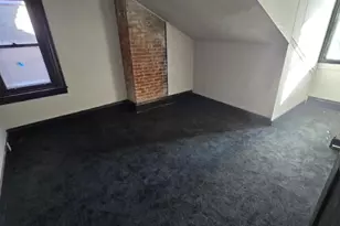 2114 Perrysville Ave, Pittsburgh, PA 15214 - Photo 15