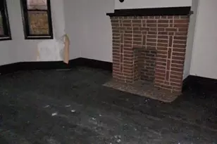 2114 Perrysville Ave, Pittsburgh, PA 15214 - Photo 3