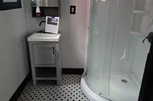 2114 Perrysville Ave, Pittsburgh, PA 15214 - Photo 11