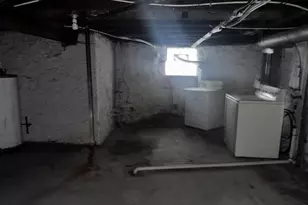 2114 Perrysville Ave, Pittsburgh, PA 15214 - Photo 17