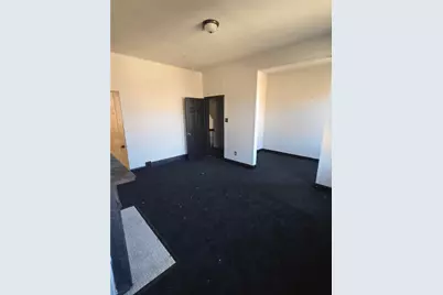 2114 Perrysville Ave, Pittsburgh, PA 15214 - Photo 13