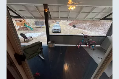 167 Scenic Drive, Salem Township, PA 15601 - Photo 17