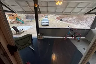 167 Scenic Dr, Salem Township, PA 15601 - Photo 17