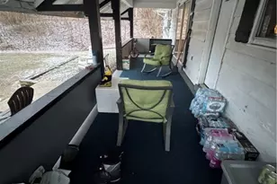 167 Scenic Dr, Salem Township, PA 15601 - Photo 19