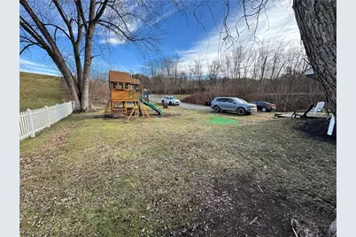 167 Scenic Drive, Salem Township, PA 15601 - Photo 29