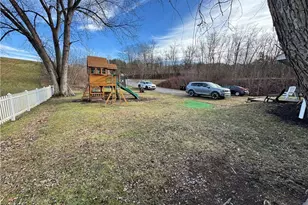 167 Scenic Dr, Salem Township, PA 15601 - Photo 29