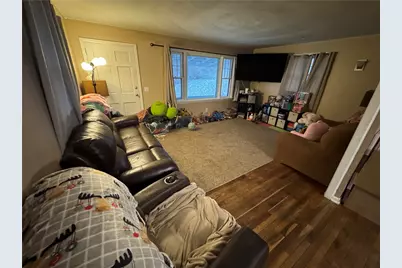 167 Scenic Drive, Salem Township, PA 15601 - Photo 5