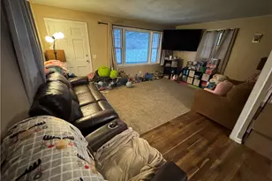 167 Scenic Dr, Salem Township, PA 15601 - Photo 5