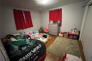 167 Scenic Dr, Salem Township, PA 15601 - Photo 13