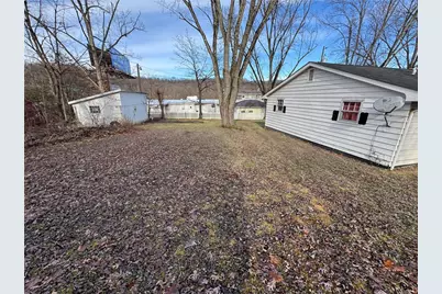 167 Scenic Drive, Salem Township, PA 15601 - Photo 27