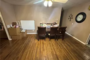 167 Scenic Dr, Salem Township, PA 15601 - Photo 9