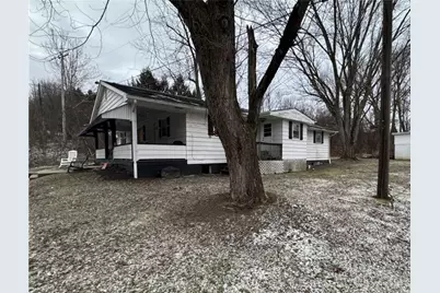 167 Scenic Drive, Salem Township, PA 15601 - Photo 25