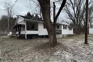 167 Scenic Dr, Salem Township, PA 15601 - Photo 25