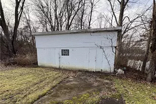 167 Scenic Dr, Salem Township, PA 15601 - Photo 31