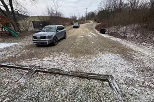 167 Scenic Dr, Salem Township, PA 15601 - Photo 23