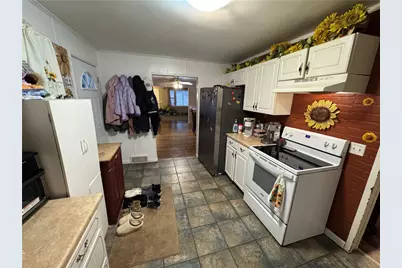 167 Scenic Drive, Salem Township, PA 15601 - Photo 3