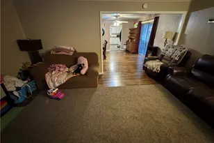 167 Scenic Dr, Salem Township, PA 15601 - Photo 7