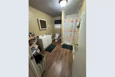 167 Scenic Drive, Salem Township, PA 15601 - Photo 15