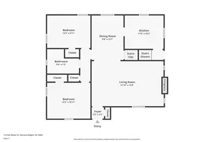 113 Oak Manor Dr, Harrison Township, PA 15065 - Photo 33