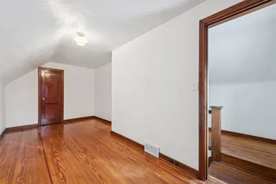 113 Oak Manor Drive, Harrison Township, PA 15065 - Photo 17