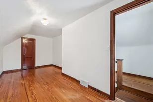 113 Oak Manor Dr, Harrison Township, PA 15065 - Photo 17